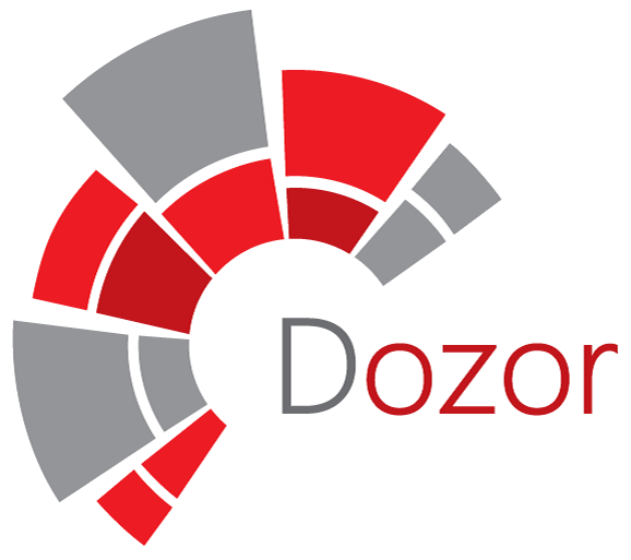 Solar-Dozor.png