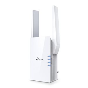 Wi-Fi-TP-Link-RE605X.jpg