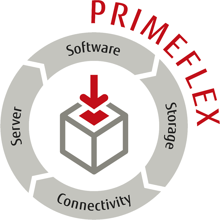 PRIMEFLEX-logo_tcm100-5478437_tcm100-2750236-32.png