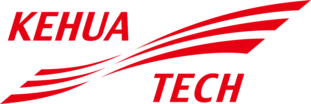 kehua_logo_-_red.png