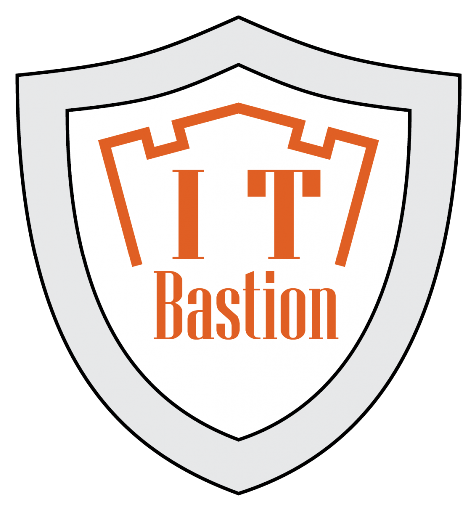 logo_itbastion.png